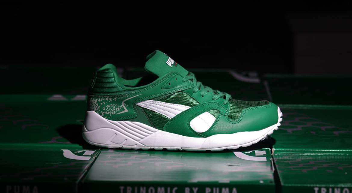 Puma Trinomic XS 850 